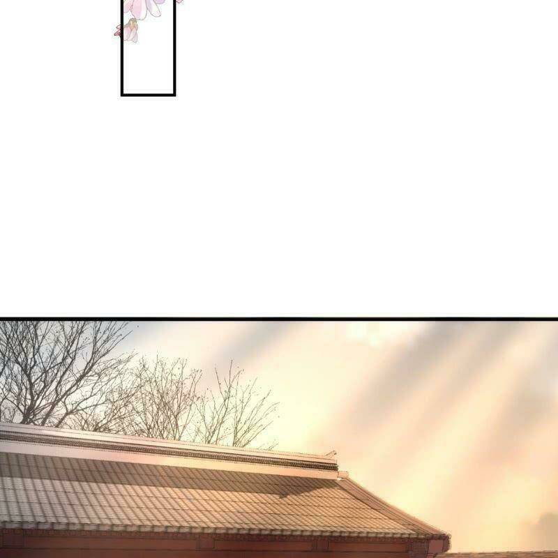 vương gia kiêu ngạo quá khó cua chapter 54 39