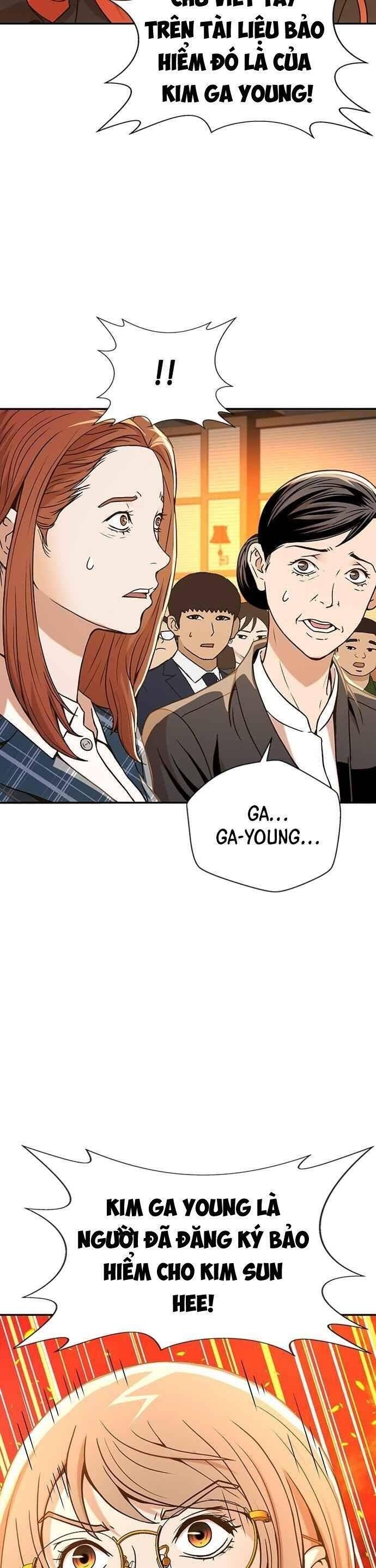 thẩm phán lee han young chapter 8 19