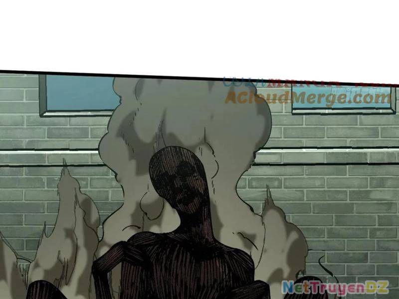 không cẩn thận, lưu danh muôn thủa chapter 98 46