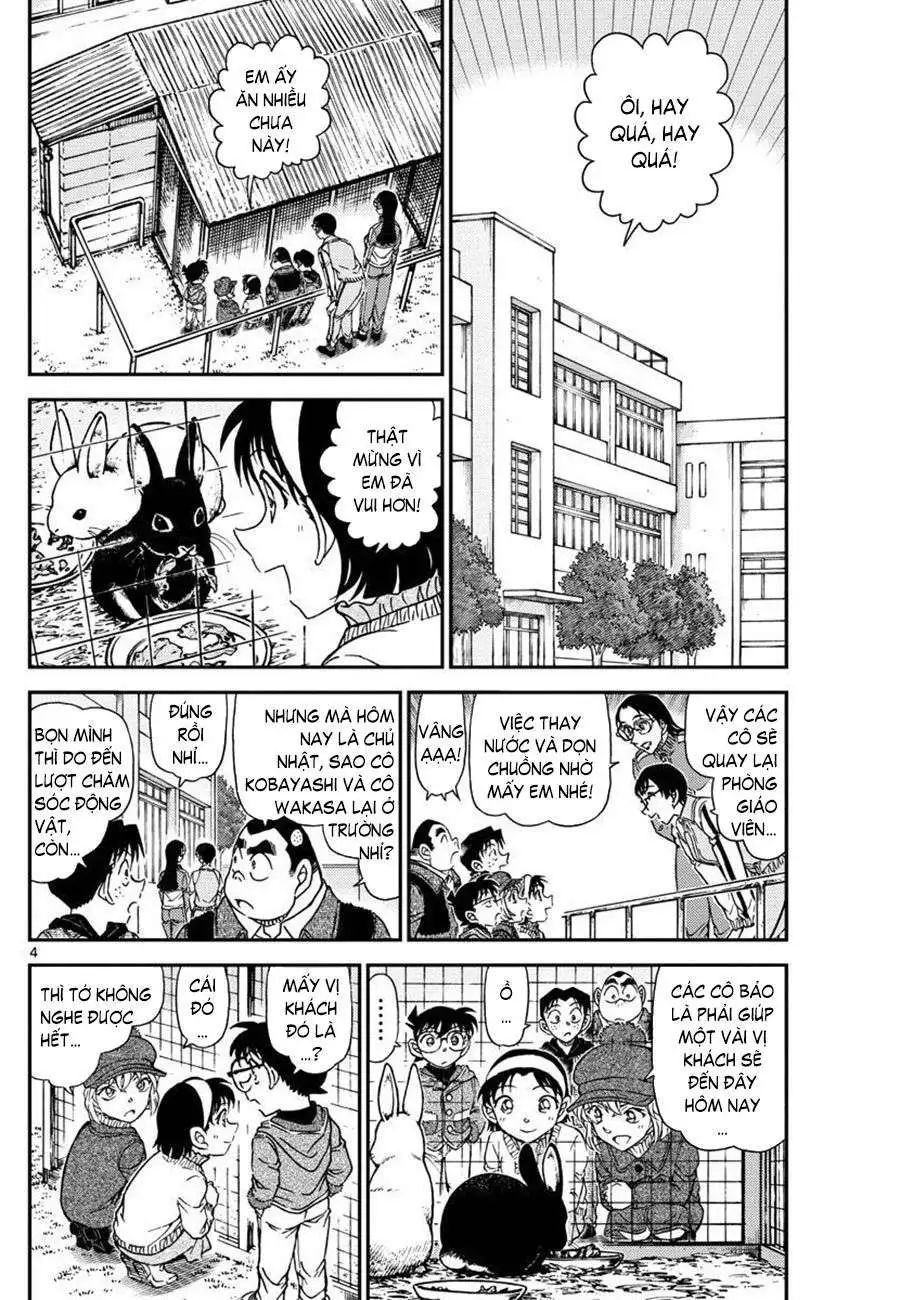 conan chapter 1070 5