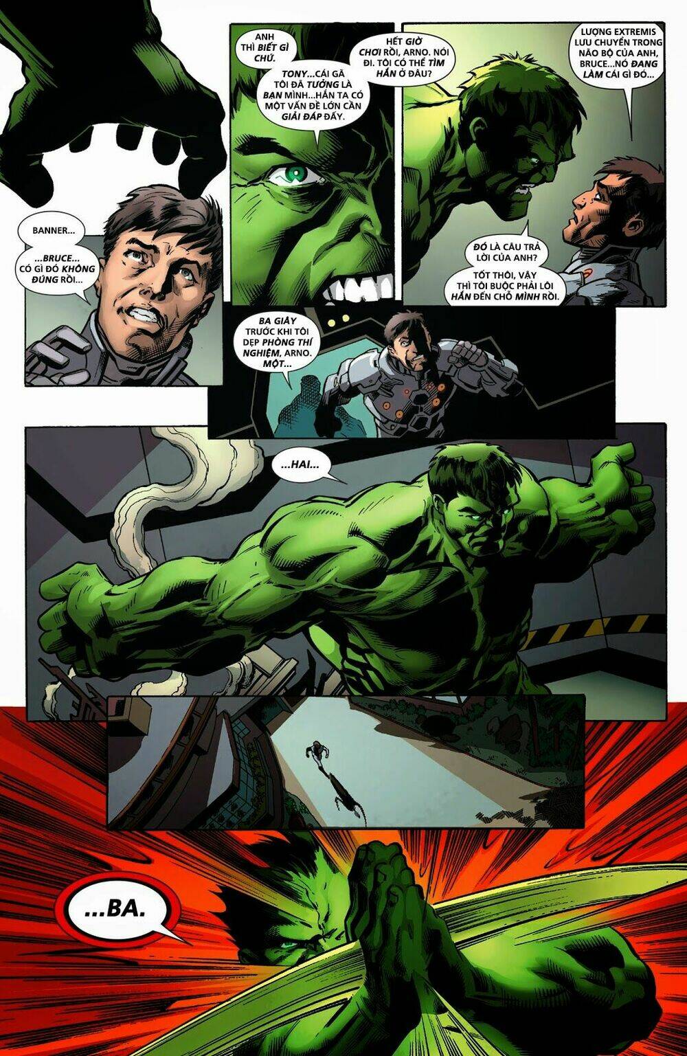 original sin - hulk vs. iron man chapter 3 6