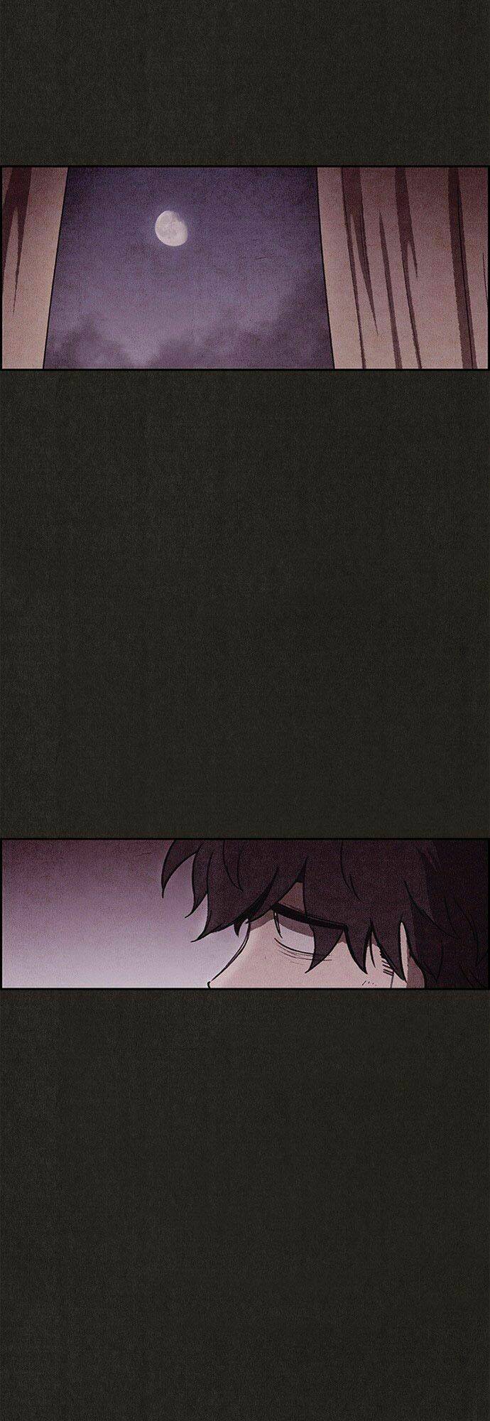 quái vật tại chung cư xanh chapter 72 10