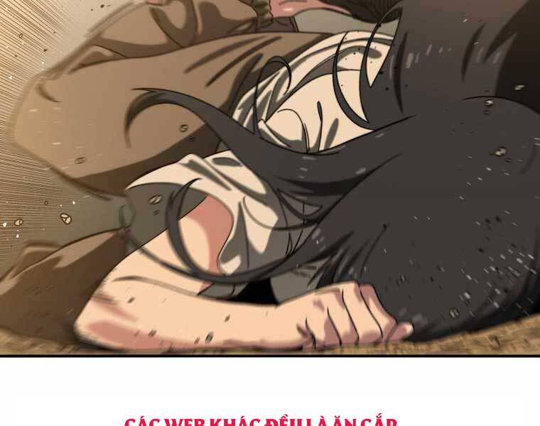 Tồn Tại Vĩnh Hằng chapter 5.5 53