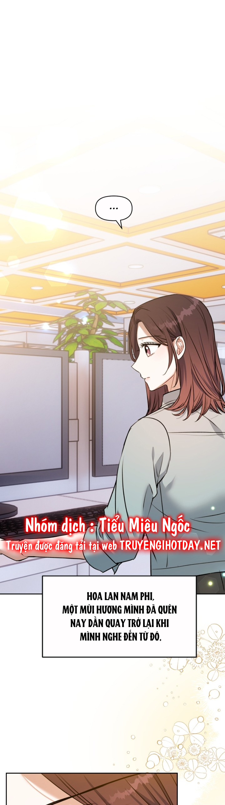 bản cam kết hôn nhân chapter 70 2