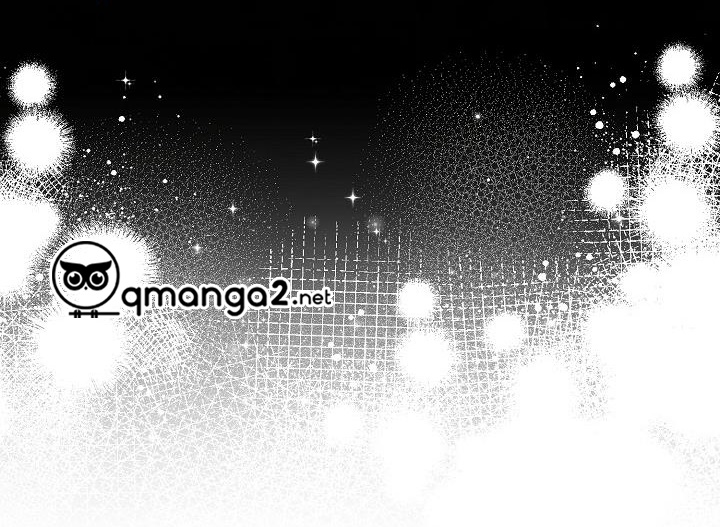 chuyện tình manhattan chapter 1 7