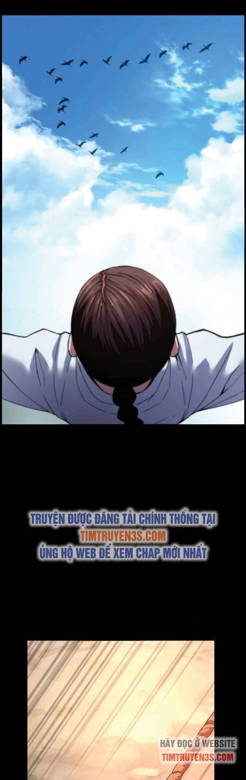 tôi sẽ sống như một hoàng tử chapter 82 7