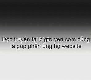 si mun - người giao tiếp với linh hồn chapter 11 53