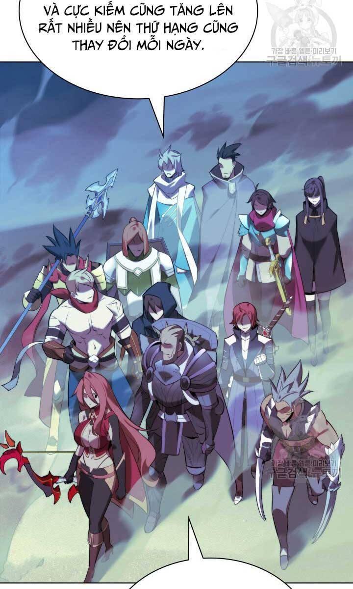 vượt qua giới hạn chapter 188 41