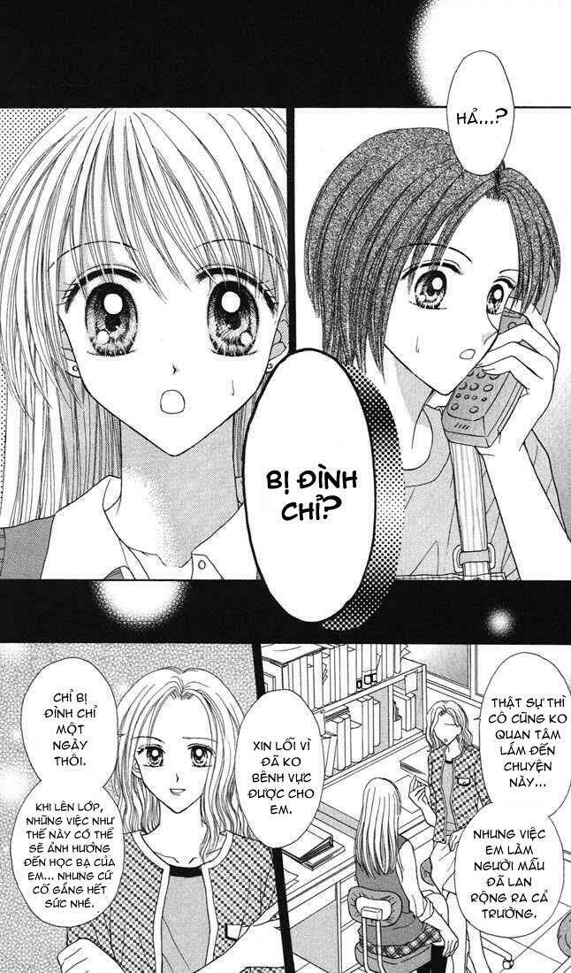 max lovely chapter 10 17