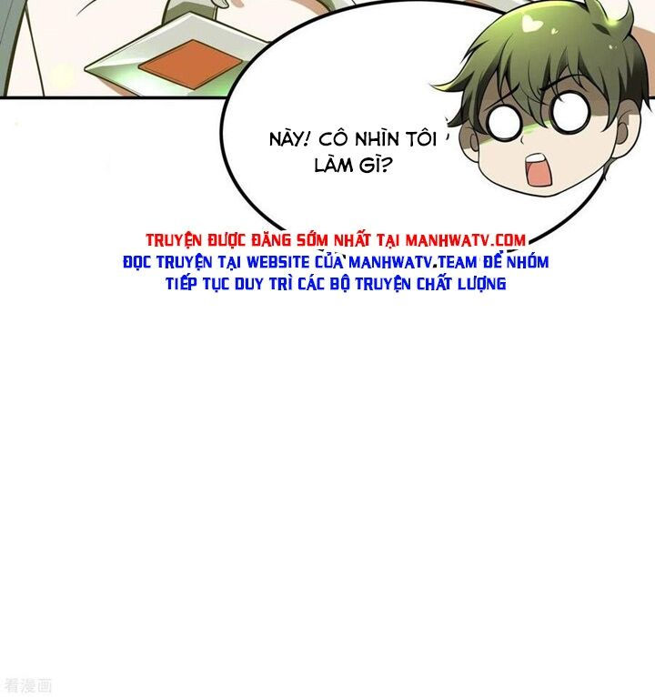 đệ nhất người ở rể chapter 80 80