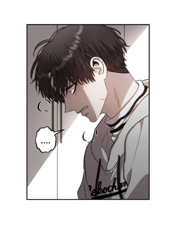 Tự Do Trong Mơ chapter 78.1 39