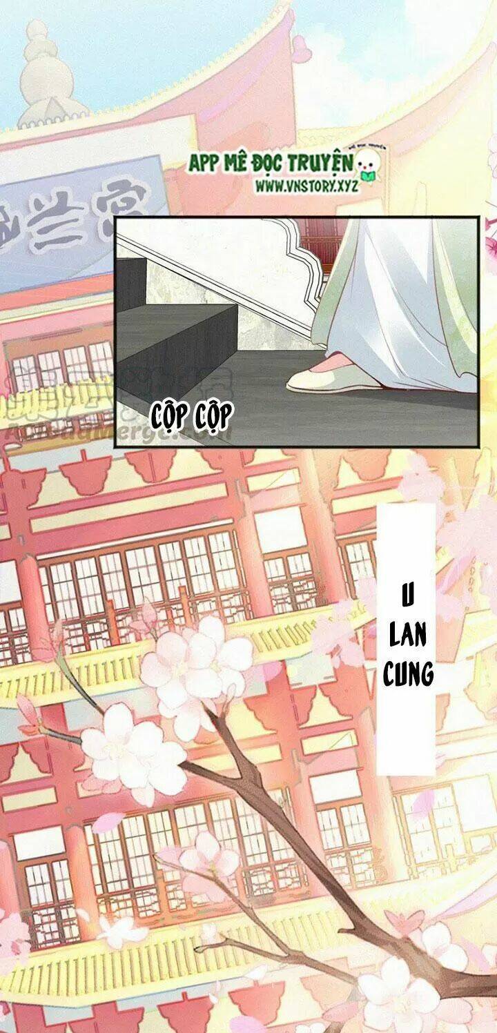 thiên hương mỹ nhân chapter 49 24