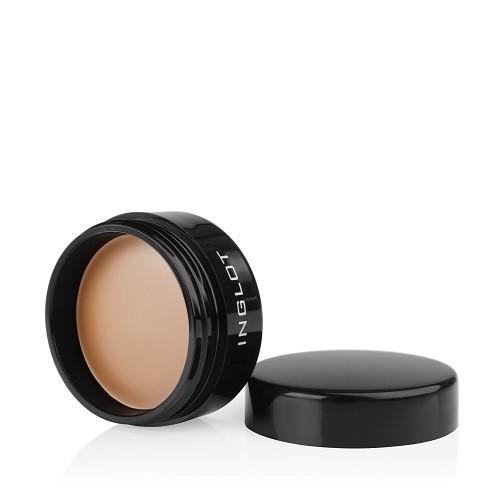 Kem lót trang điểm mắt Inglot Eye Makeup Base (5.5g)