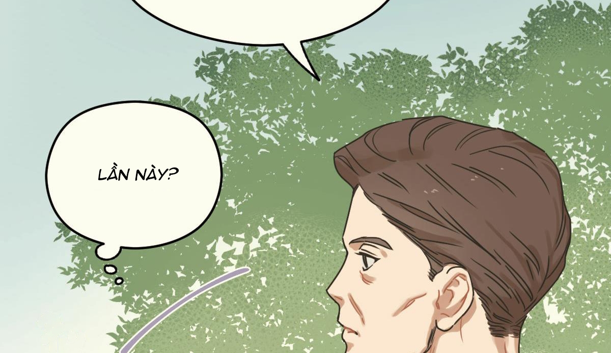 tương phùng chapter 2 51