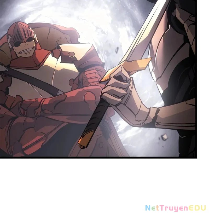 solo leveling : ragnarok chapter 42 128