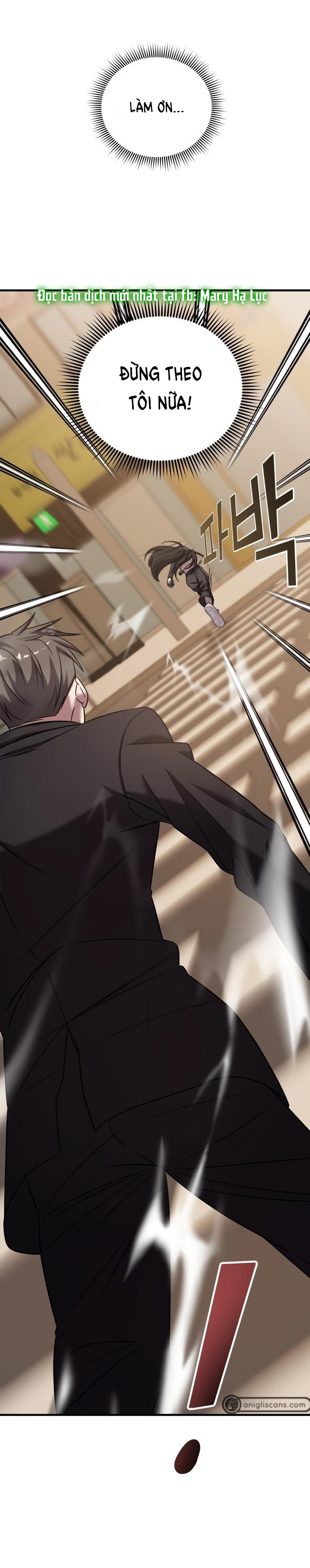 phản diện thuần túy chapter 40.2 36