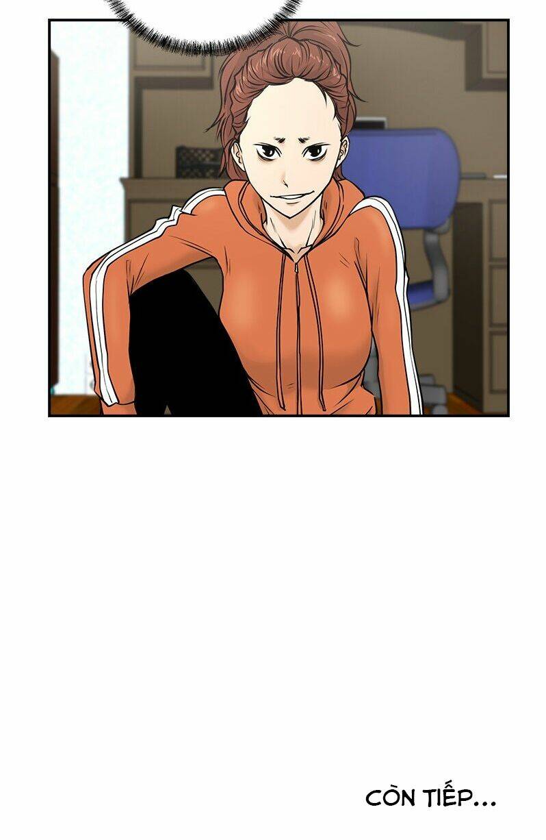 mr kang chapter 10 47