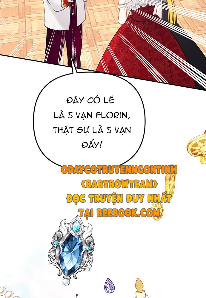 cuộc sống hôn nhân yêu dấu chapter 1 83