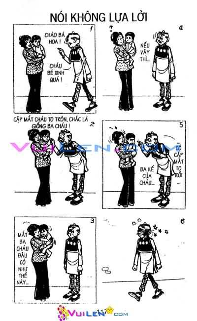 chú thoòng (full trọn bộ) chapter 39 33