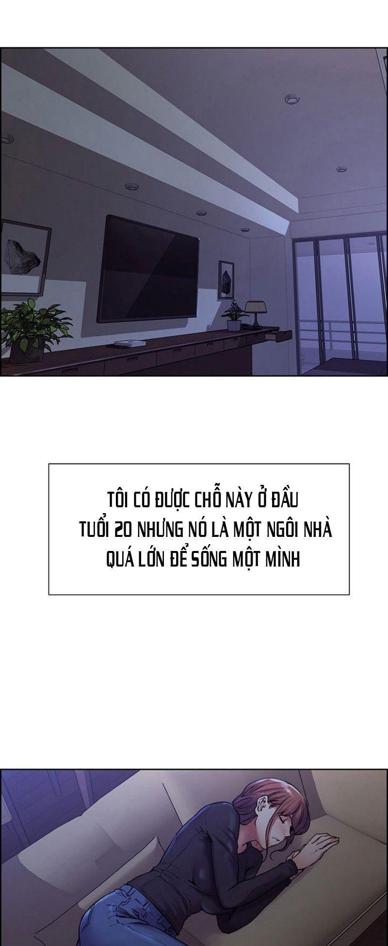 gia đình chạy trốn chapter 1 22