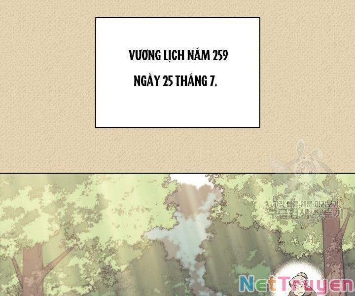 vượt qua giới hạn chapter 122 167