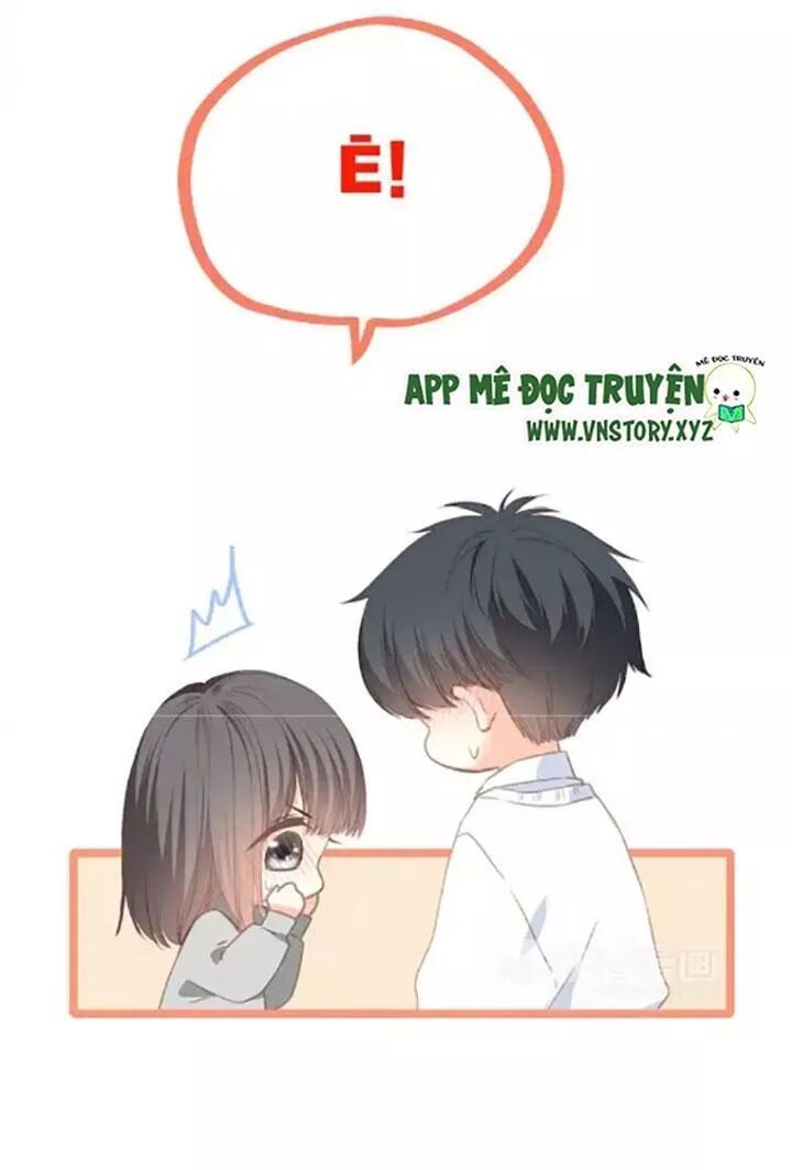 con tim rung động 2 chapter 69 48