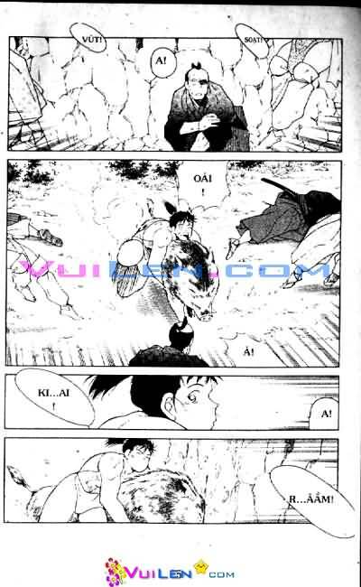 truyền nhân atula phần ii chapter 6 66