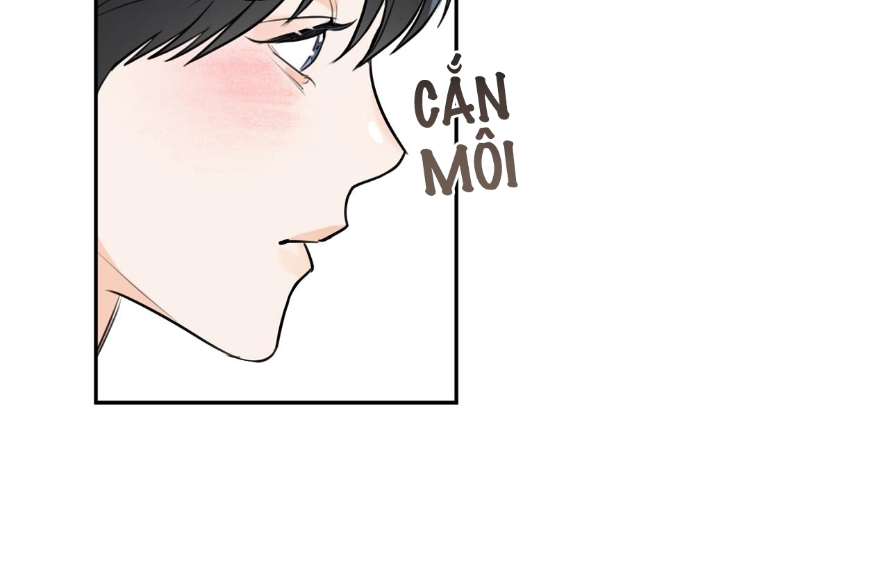 tình mình khó nói chapter 3 61