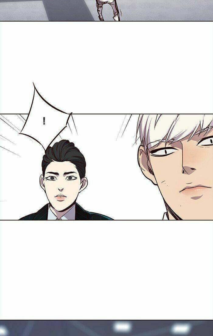 biến thân thành mèo chapter 26 80