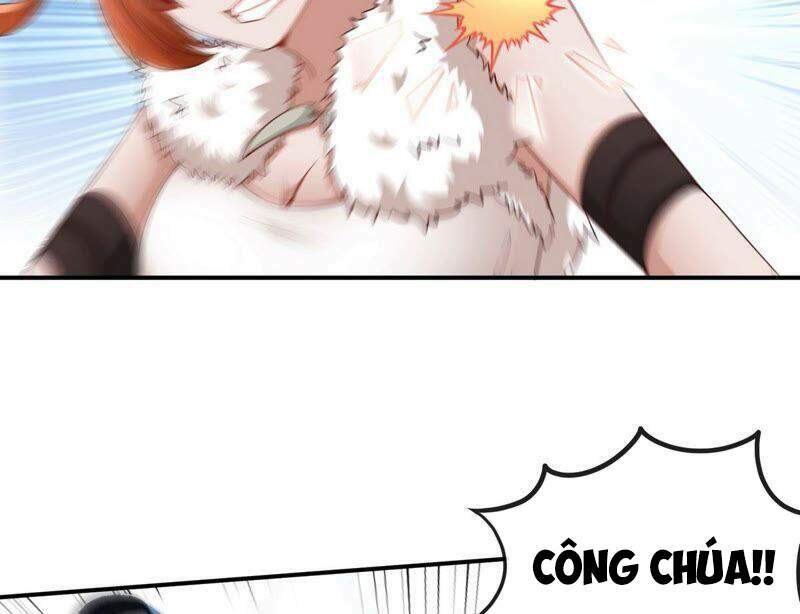 bản kiếm tiên tuyệt không làm nô chapter 19 40