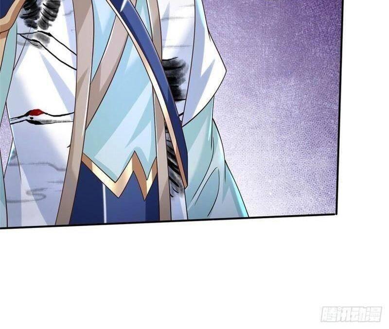 ta trở về từ thế giới tu tiên chapter 173 24