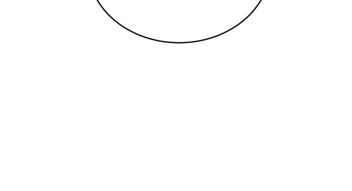 tuyển tập promo xinh xẻo~ chapter 4 39