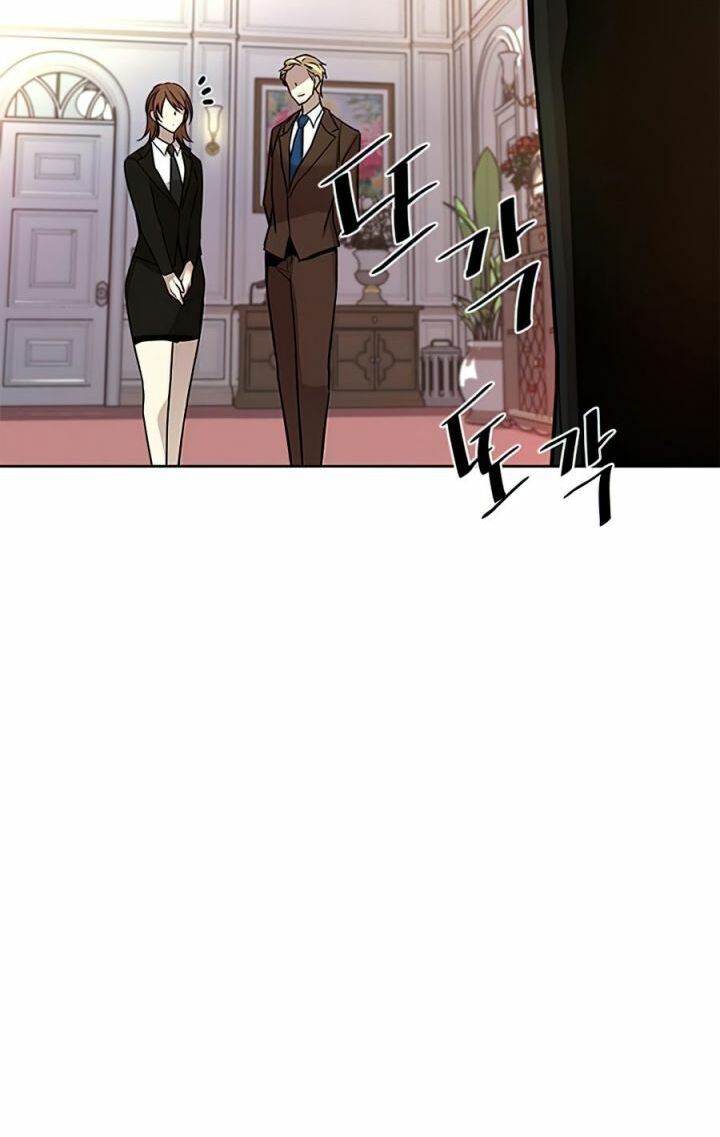 chuyển sinh thành ác nhân chapter 41 70