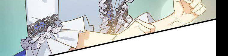 từ lúc bắt đầu tôi vẫn luôn ở bên em chapter 42.1 65