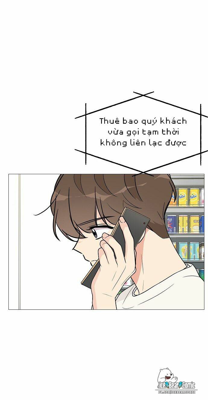 thiếu nữ 1m8 chapter 19 15