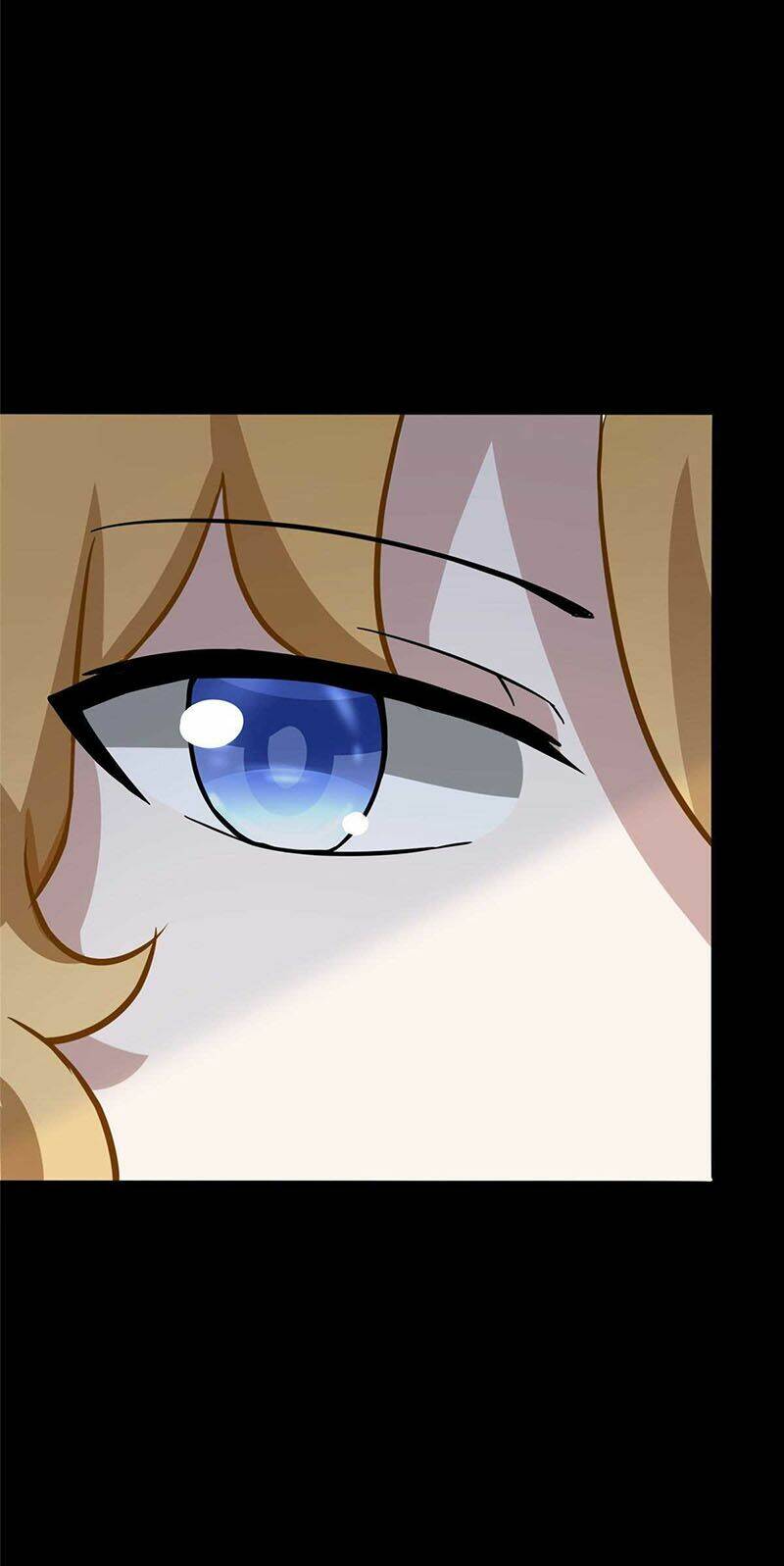 bạn gái virus của tôi chapter 275 23