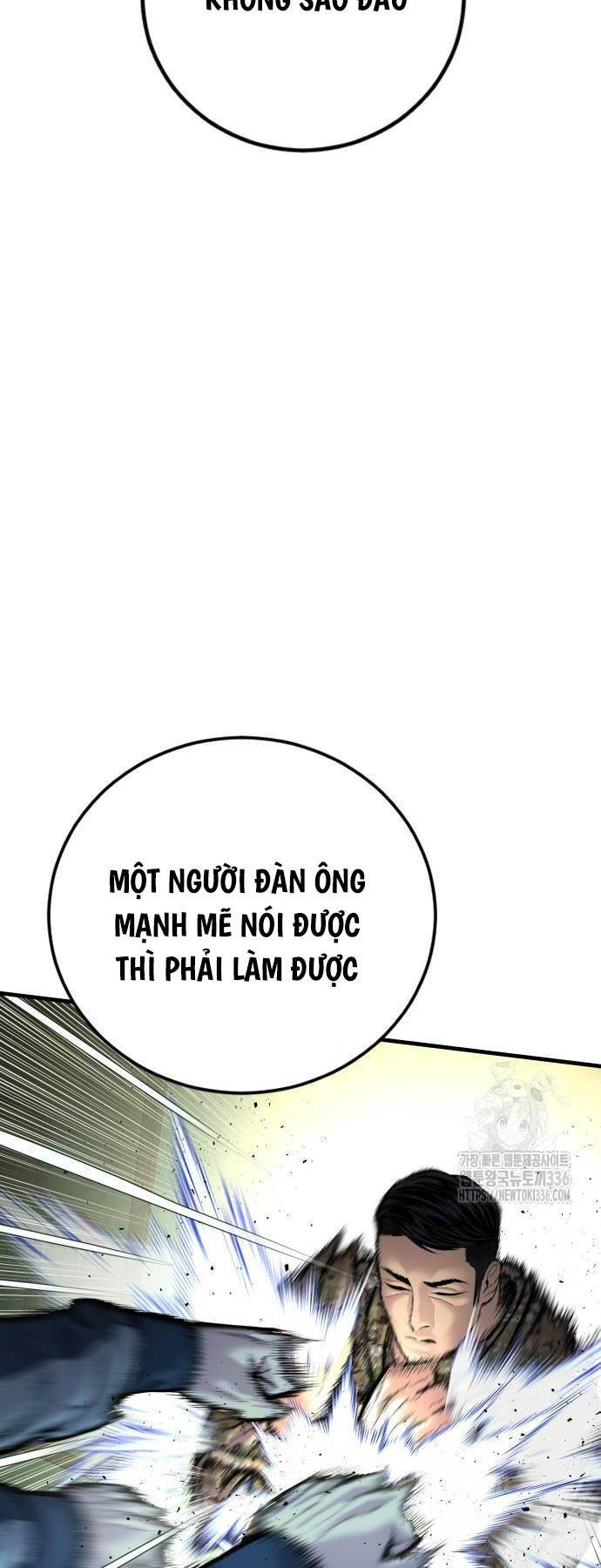 đặc vụ kim chapter 137 74