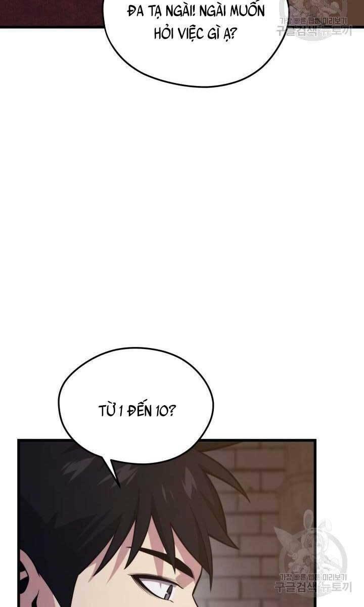 linh hồn ở nhà ga seoul chapter 68 55