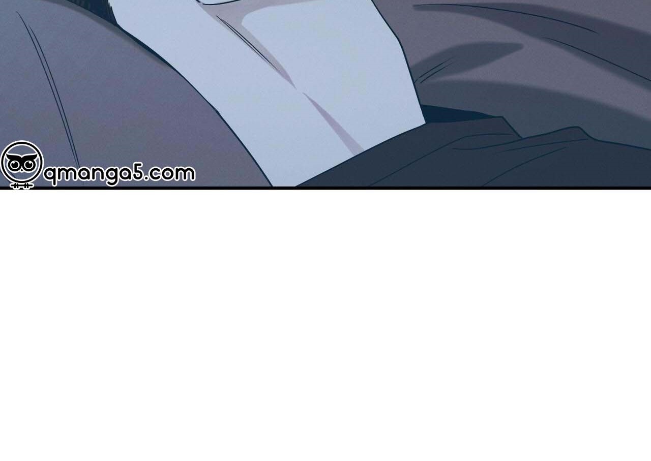 chàng giao pizza và gold palace chapter 41 9