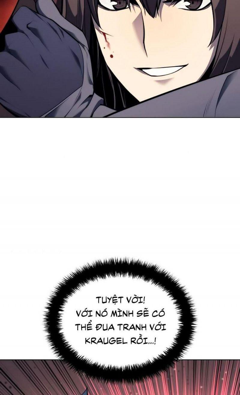 vượt qua giới hạn chapter 53 80