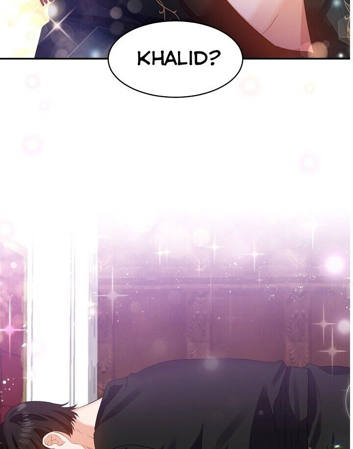 người chồng bạo chúa của tôi đã thay đổi chapter 3 4