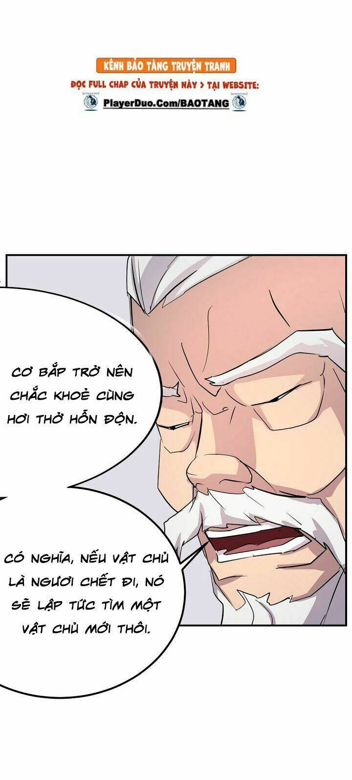 trọng sinh, bất khả chiến bại chapter 63 39