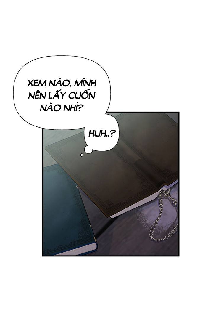 chị tôi đã nhặt về một nam chính quyến rũ chapter 10 31