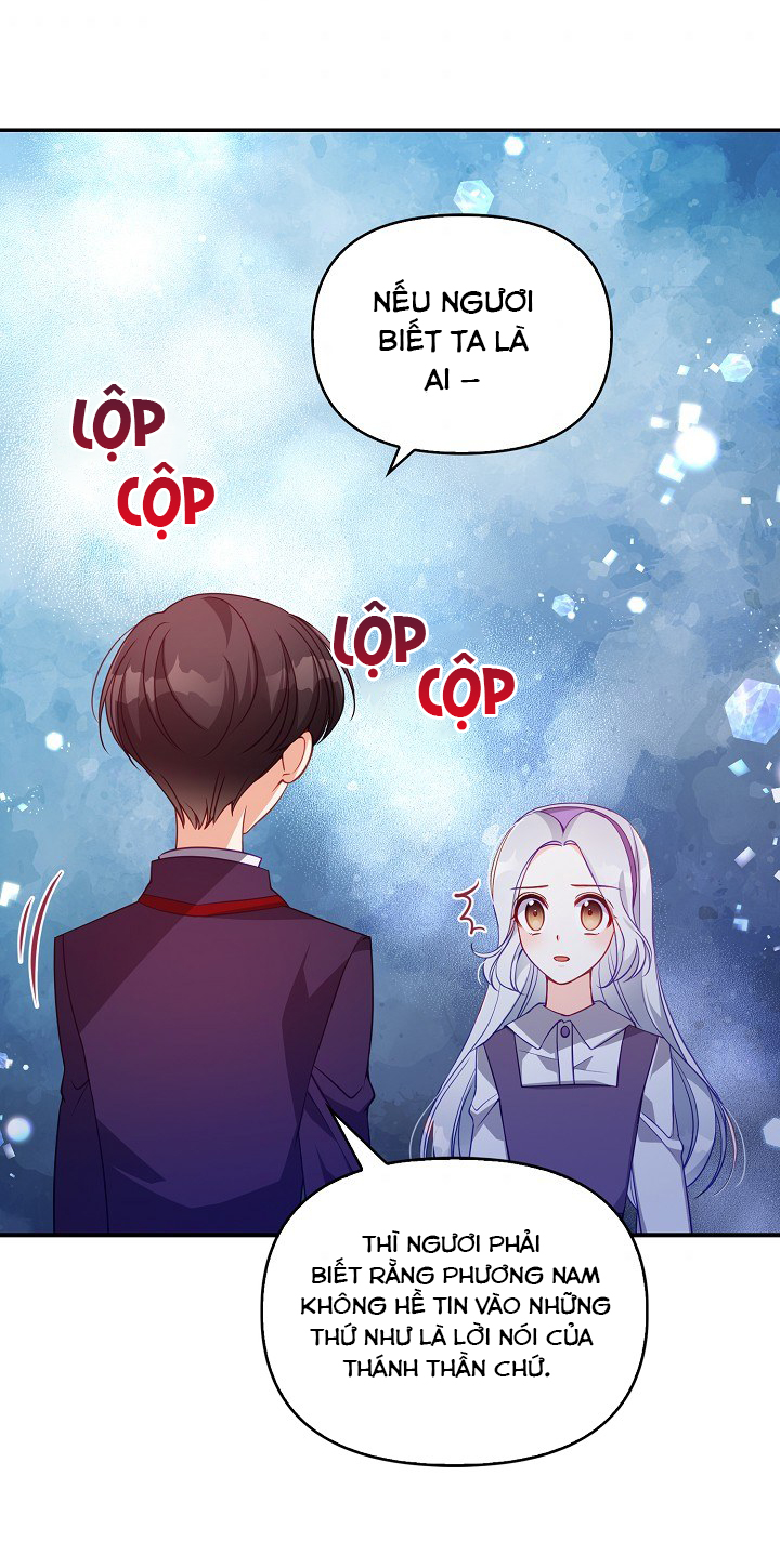 em gái cưng của đại công tước phản diện chapter 40 44