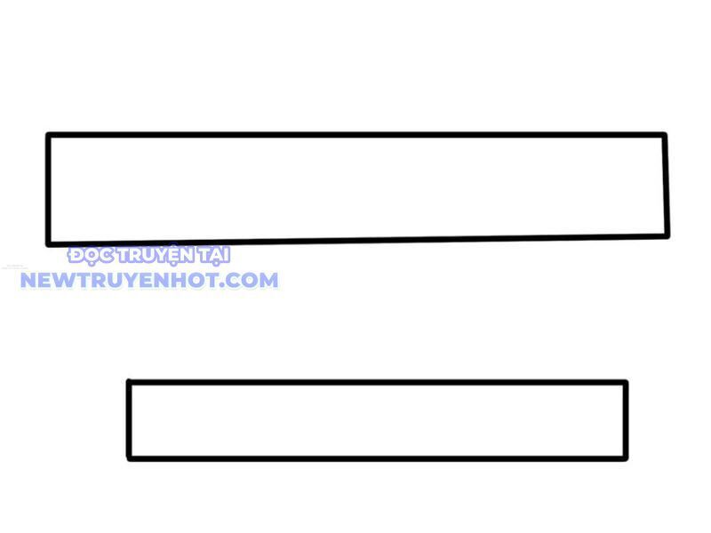 ngủ say vạn cổ: xuất thế đẩy ngang chư thiên chapter 85 99