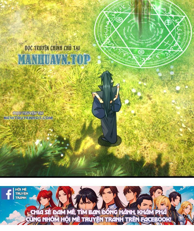 ngủ say vạn cổ: xuất thế đẩy ngang chư thiên chapter 29 148