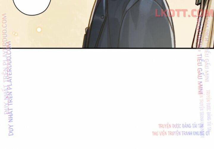 chồng trước 18 tuổi chapter 32 48