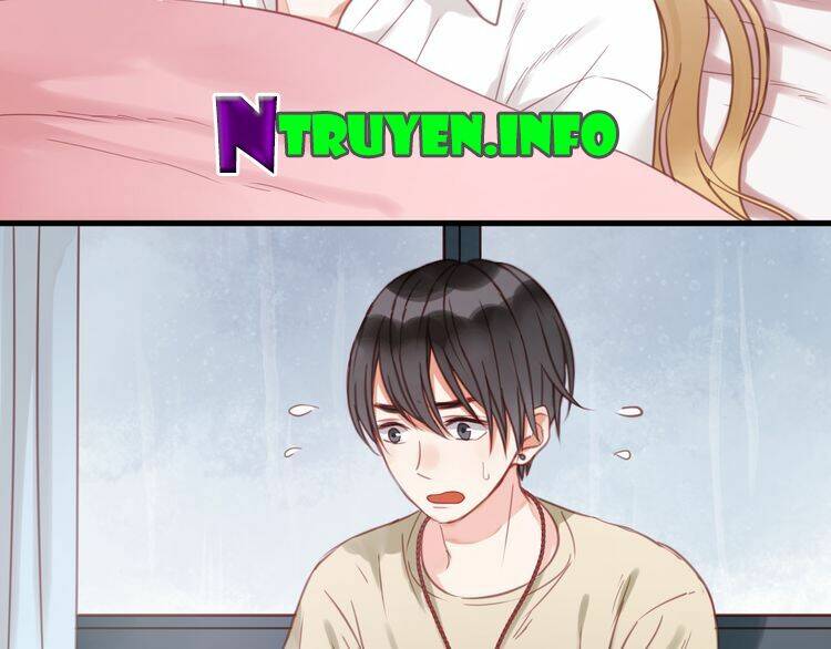 lượm được 1 tiểu hồ ly chapter 28 44