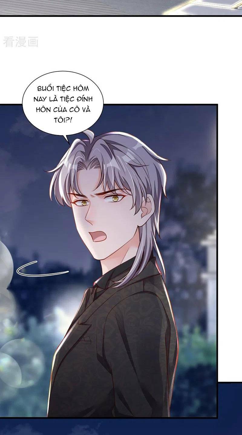 ác ma thì thầm chapter 40 26
