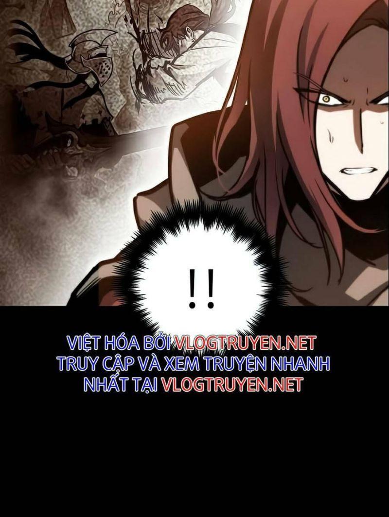 sự trở về của chiến thần tự sát chapter 24 13